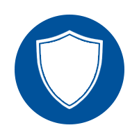 Protect security system with LorexCare extended warranty